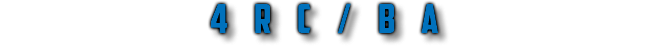 4RC/BA